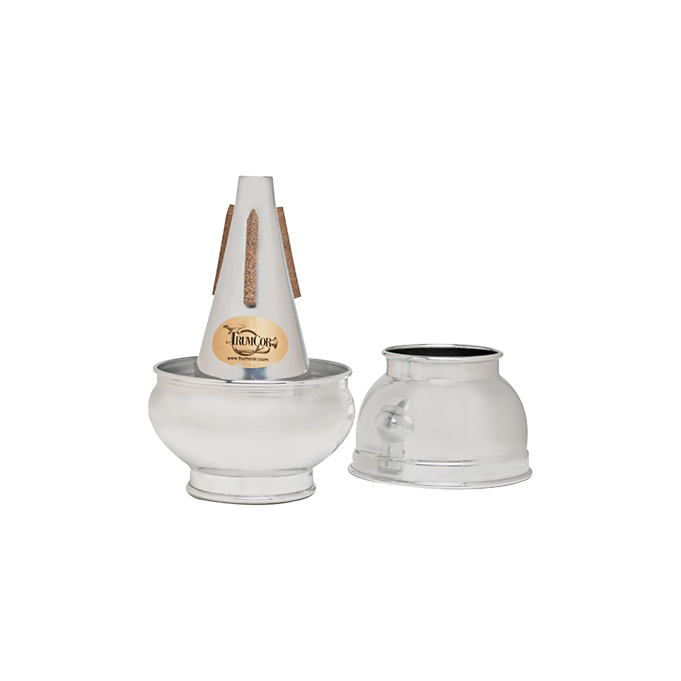 Trumcor Adjustable Aluminum Trumpet Cup Mute Brand new ???? Trumcor Trumcor Adjustable Aluminum Trumpet Cup Mute ???? -Trumcor Shop 585195000000000 00 1400x1400 1