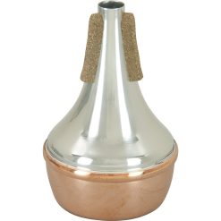 Coupon ???? Trumcor Trumcor Copper Bottom Aluminum Eb Trumpet Straight Mute ????