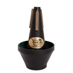 Best deal ???? Trumcor Trumcor Classical Series Eb Trumpet Cup Mute ????