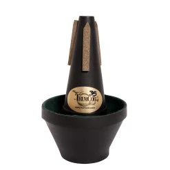 Best deal 🤩 Trumcor Trumcor Classical Series Eb Trumpet Cup Mute 😍