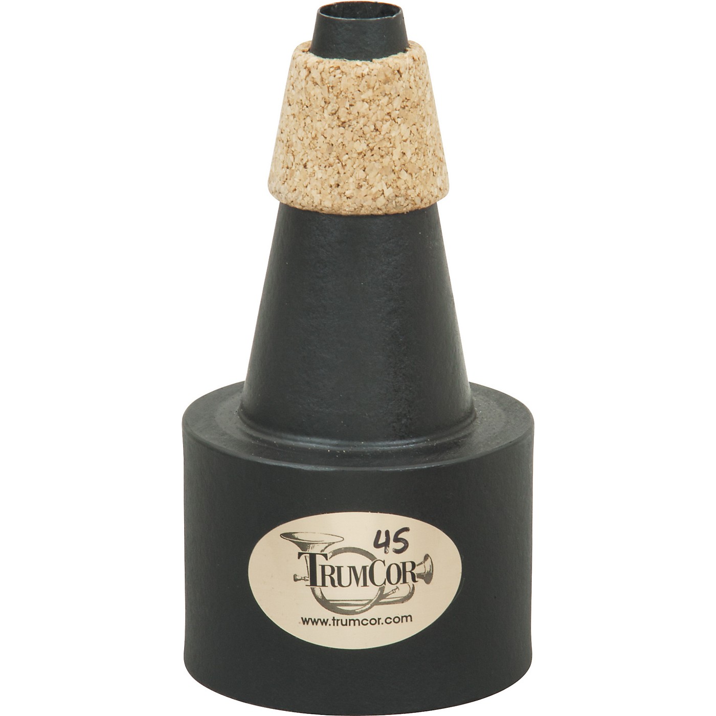Trumcor Lyric Stealth Series Eb Trumpet Practice Mute Wholesale ???? Trumcor Trumcor Lyric Stealth Series Eb Trumpet Practice Mute ???? -Trumcor Shop 585206000000000 00 1400x1400 1
