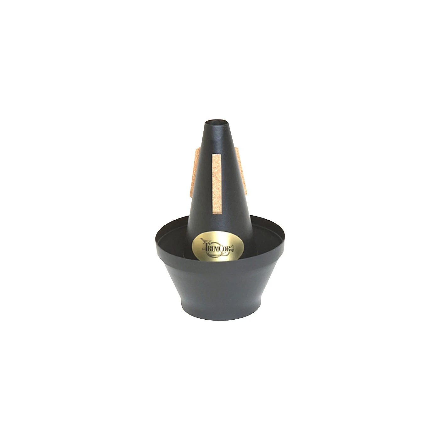 Cheap 👍 Trumcor Trumcor Classical Series Piccolo Trumpet Cup Mute ⭐ 1 Cheap 👍 Trumcor Trumcor Classical Series Piccolo Trumpet Cup Mute ⭐