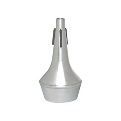 Best reviews of ???? Trumcor Trumcor Aluminum Tenor Trombone Straight Mute ✔️