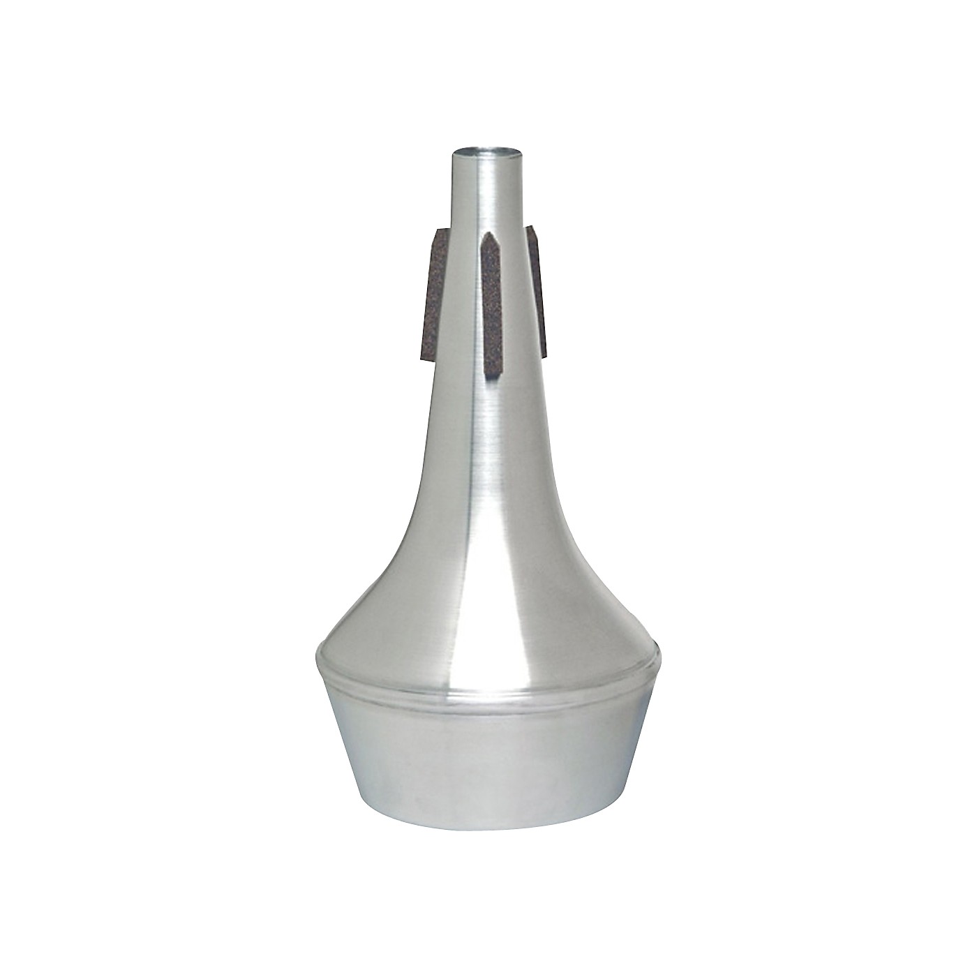 Trumcor Aluminum Tenor Trombone Straight Mute Best reviews of ???? Trumcor Trumcor Aluminum Tenor Trombone Straight Mute ✔️ -Trumcor Shop 585212000000000 00 1400x1400 1