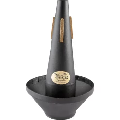 Best reviews of ???? Trumcor Trumcor Classical Series Small Bore Tenor Trombone Cup Mute ????