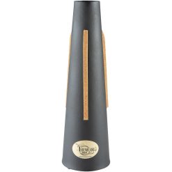 New ???? Trumcor Trumcor Euphonium Straight Mute ????