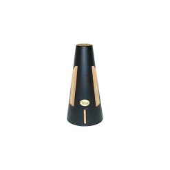 Wholesale ???? Trumcor Trumcor Standard Series Tuba Straight Mute Medium - C Tuba 4/4 ????