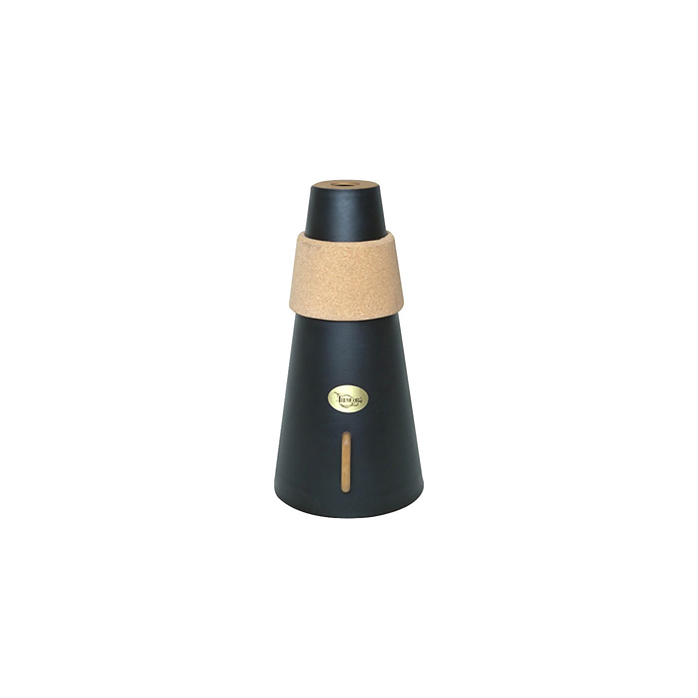Trumcor Standard Stealth Series Tuba Practice Mute Medium - C Tuba 4/4 Cheapest ???? Trumcor Trumcor Standard Stealth Series Tuba Practice Mute Medium - C Tuba 4/4 ???? -Trumcor Shop 585220000902000 00 1400x1400 1