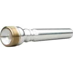 Buy ✔️ Bob Reeves Bob Reeves Trumpet Mouthpiece Underpart Only 40 ES Cup 692sL Backbore ????