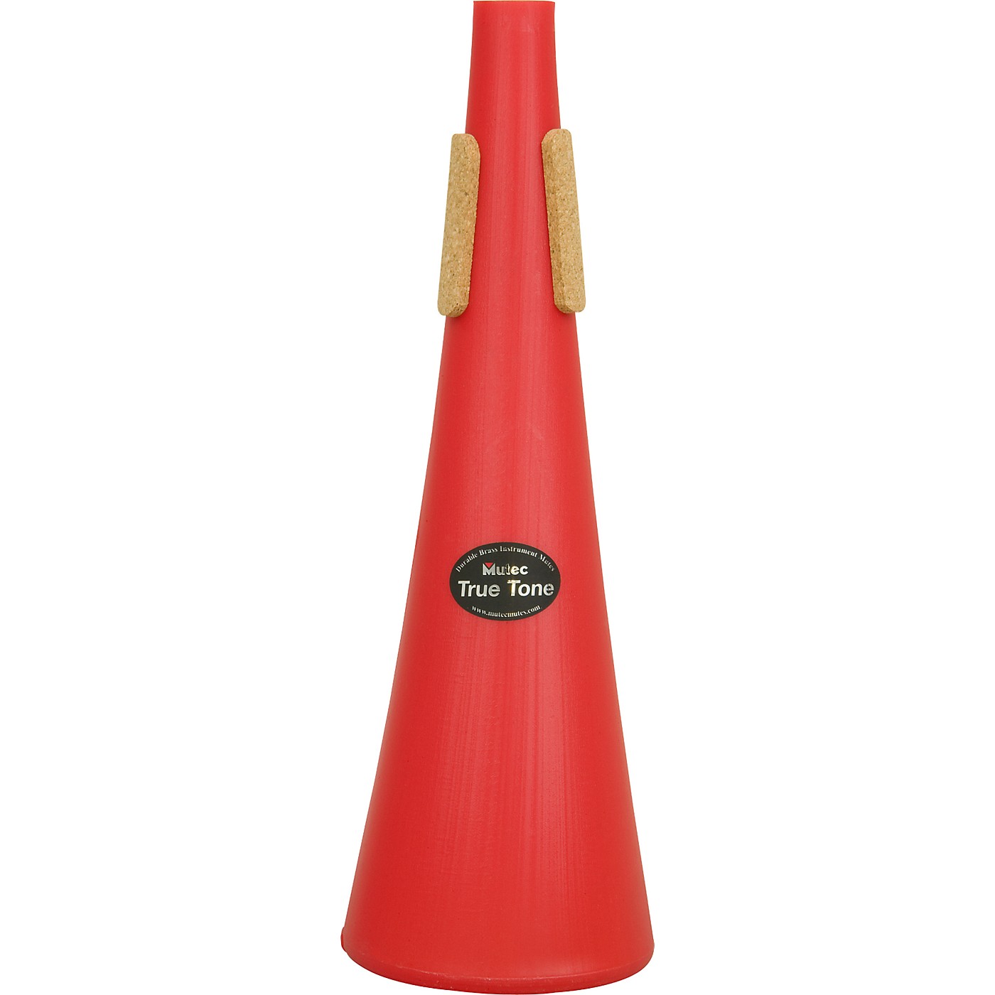 Mutec MHT214 True Tone Series Red Polymer Trombone Straight Mute Red Wholesale ⌛ Mutec Mutec MHT214 True Tone Series Red Polymer Trombone Straight Mute Red ???? -Trumcor Shop 620691000005000 00 1400x1400 1
