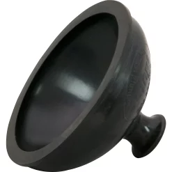Coupon ???? Mutec Mutec MHT160 Rubber Trumpet Plunger Mute ????