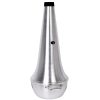 Discount ???? Mutec Mutec MHT402 Aluminum Tuba Straight Mute ????