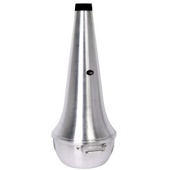 Discount ???? Mutec Mutec MHT402 Aluminum Tuba Straight Mute ????