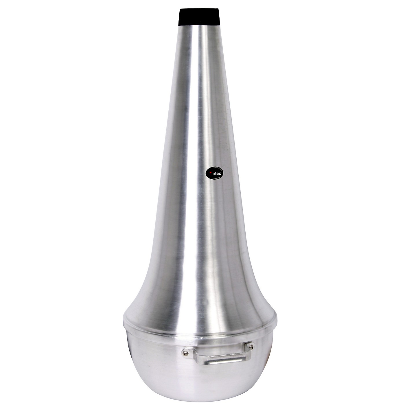 Mutec MHT402 Aluminum Tuba Straight Mute Discount ???? Mutec Mutec MHT402 Aluminum Tuba Straight Mute ???? -Trumcor Shop 620697000000000 00 1400x1400 1