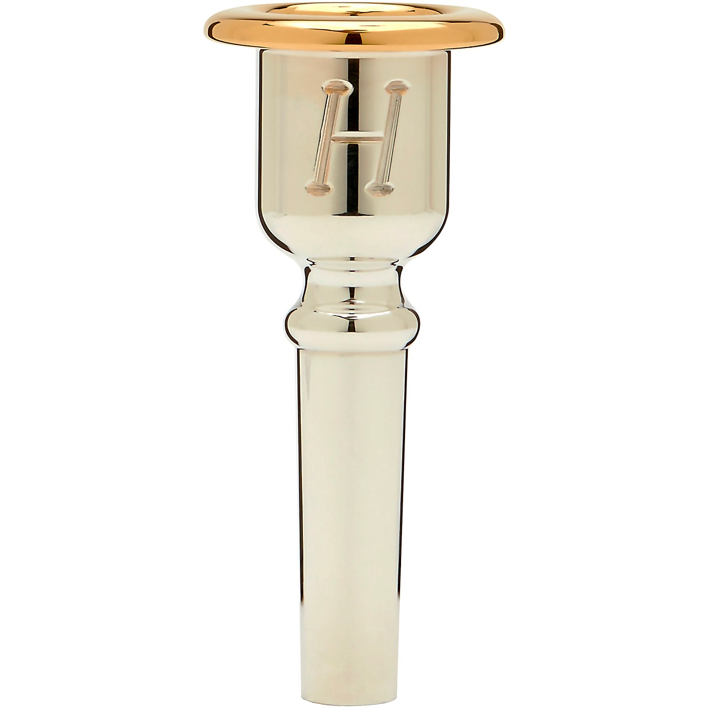 Denis Wick DW3183 Heritage Series Tenor Horn - Alto Horn Mouthpiece 2 Best deal ???? Denis Wick Denis Wick DW3183 Heritage Series Tenor Horn - Alto Horn Mouthpiece 2 ???? -Trumcor Shop H70065000001000 00 1400x1400 1
