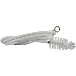 Buy ❤️ Denis Wick Denis Wick Trumpet/Cornet Snake Brush ????