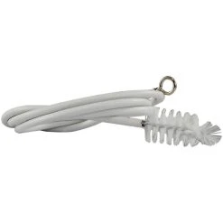 Buy ❤️ Denis Wick Denis Wick Trumpet/Cornet Snake Brush 👏