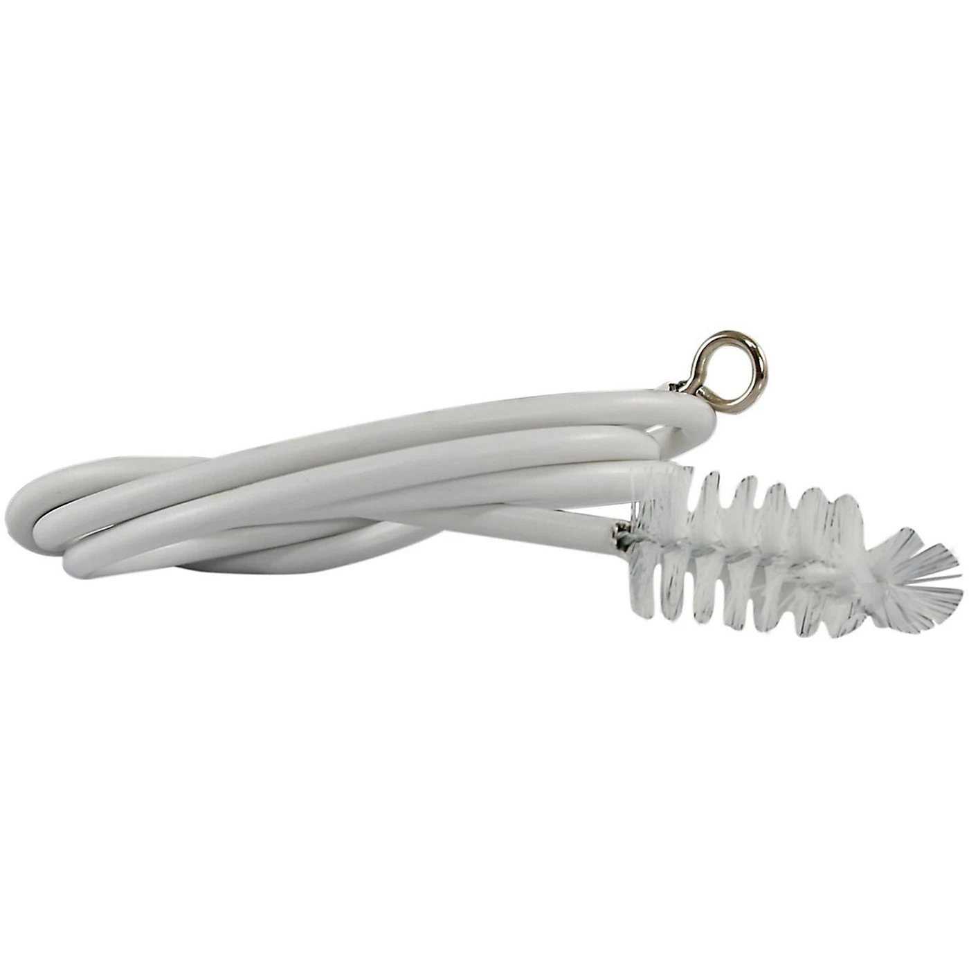 Buy ❤️ Denis Wick Denis Wick Trumpet/Cornet Snake Brush 👏 1 Buy ❤️ Denis Wick Denis Wick Trumpet/Cornet Snake Brush 👏