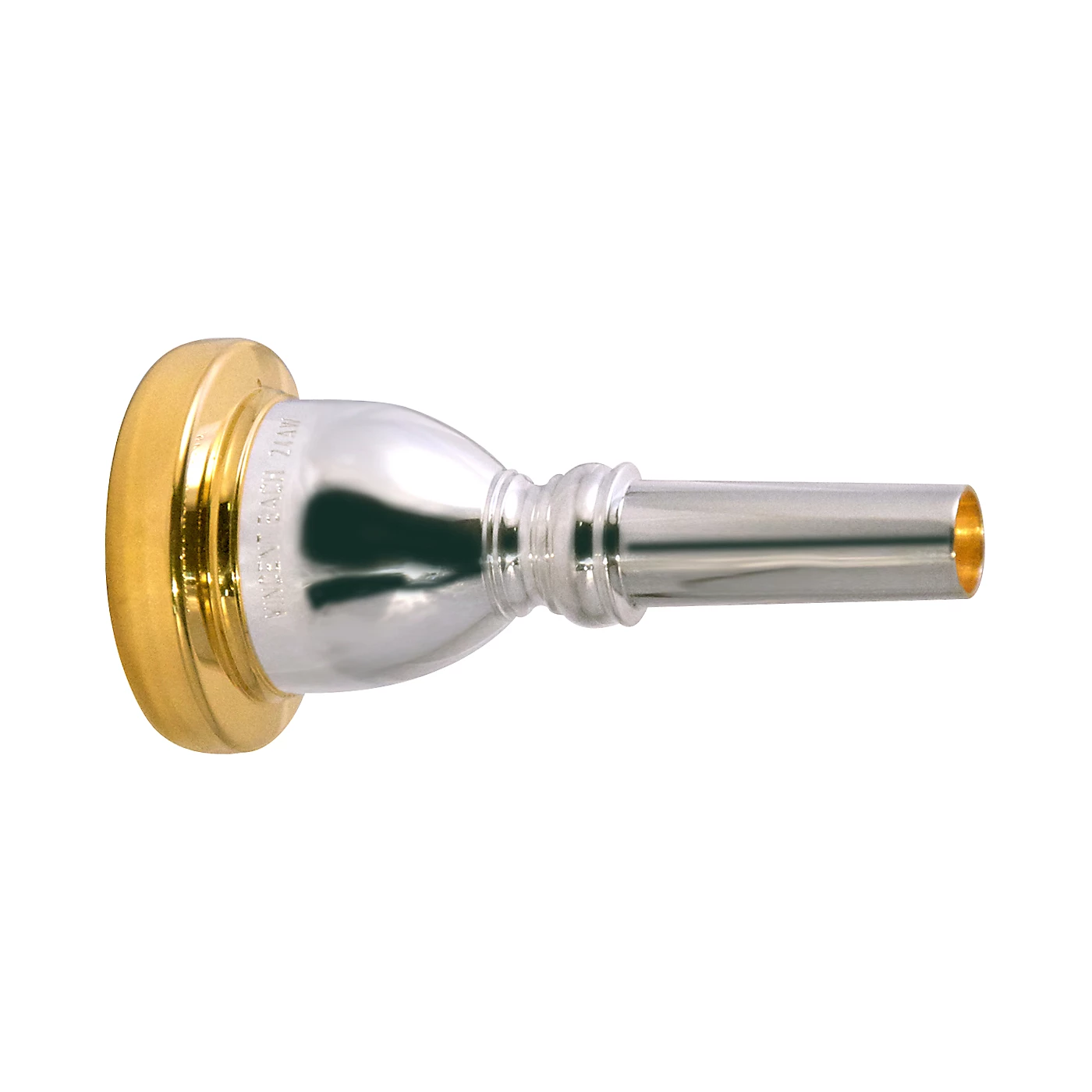 Bach Gold Rim Series Tuba Mouthpiece 24Aw Best Sale ???? Bach Bach Gold Rim Series Tuba Mouthpiece 24Aw ???? -Trumcor Shop H75553000001000 00 1400x1400 1