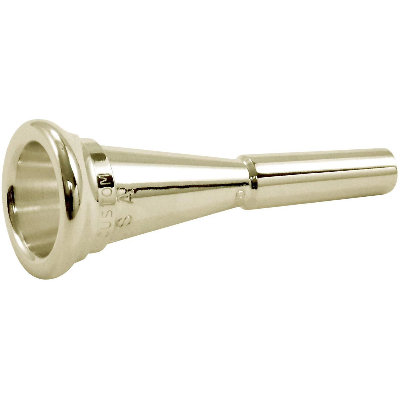 Stork CSA Series French Horn Mouthpiece in Silver CSA18 Buy ???? Stork Stork CSA Series French Horn Mouthpiece In Silver CSA18 ???? -Trumcor Shop H76238000001000 00 1400x1400 1