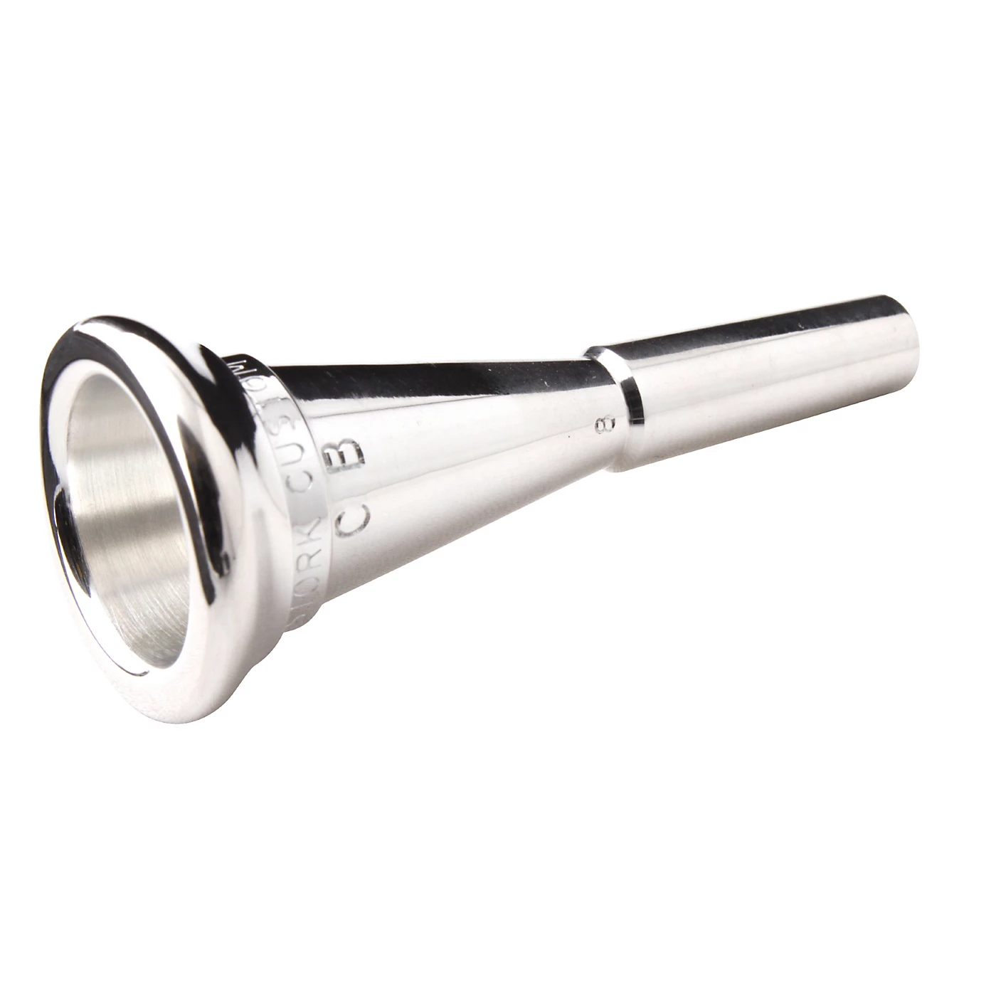 Stork CB Series French Horn Mouthpiece in Silver CB4 Coupon ⌛ Stork Stork CB Series French Horn Mouthpiece In Silver CB4 ⌛ -Trumcor Shop H76241000001000 00 1400x1400 1