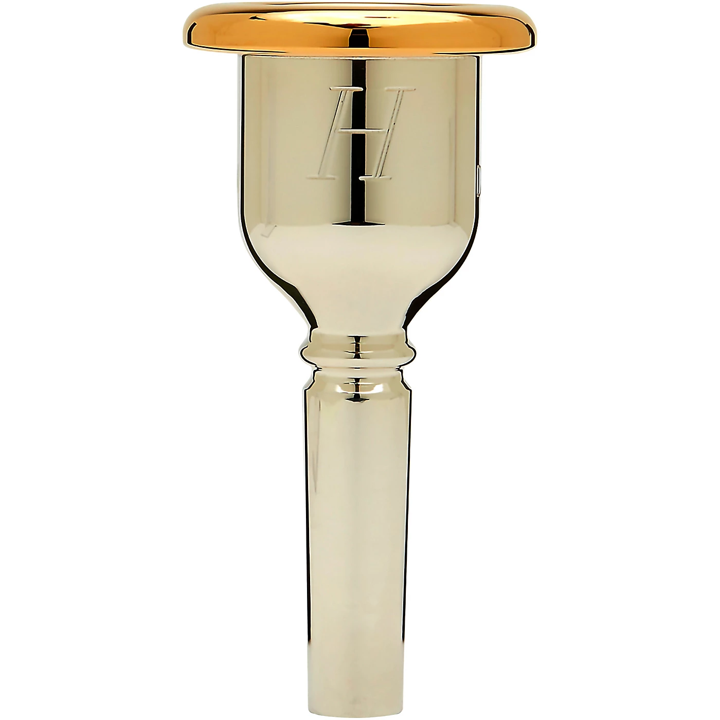 Denis Wick DW3186 Heritage Series Tuba Mouthpiece 3L Deals ???? Denis Wick Denis Wick DW3186 Heritage Series Tuba Mouthpiece 3L ???? -Trumcor Shop H84361000001000 00 1400x1400 1