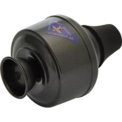 New ???? Best Brass Piccolo Trumpet Copper Wah-Wah Mute ⭐