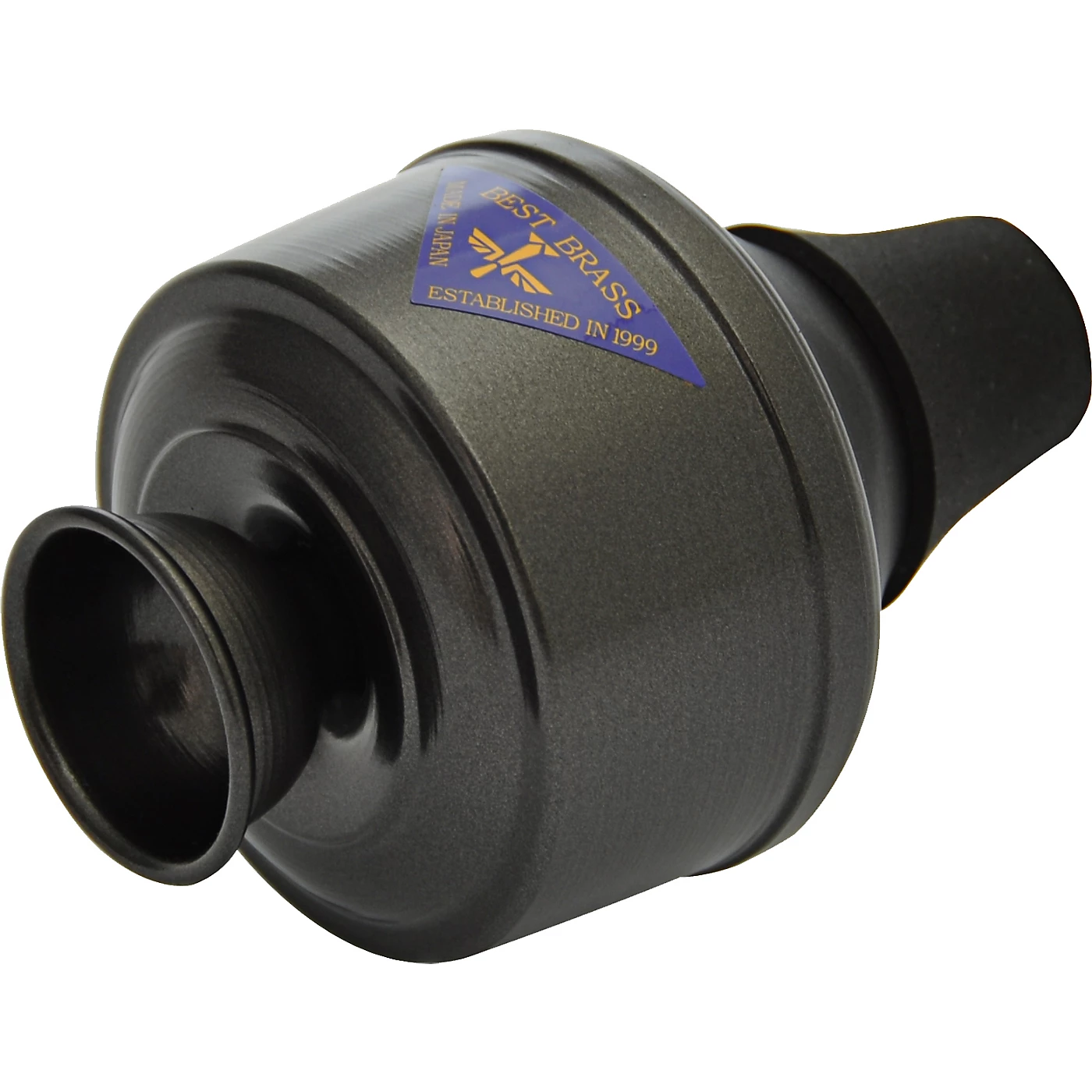 Best Brass Piccolo Trumpet Copper Wah-Wah Mute New ???? Best Brass Piccolo Trumpet Copper Wah-Wah Mute ⭐ -Trumcor Shop H90959000000000 00 1400x1400 1