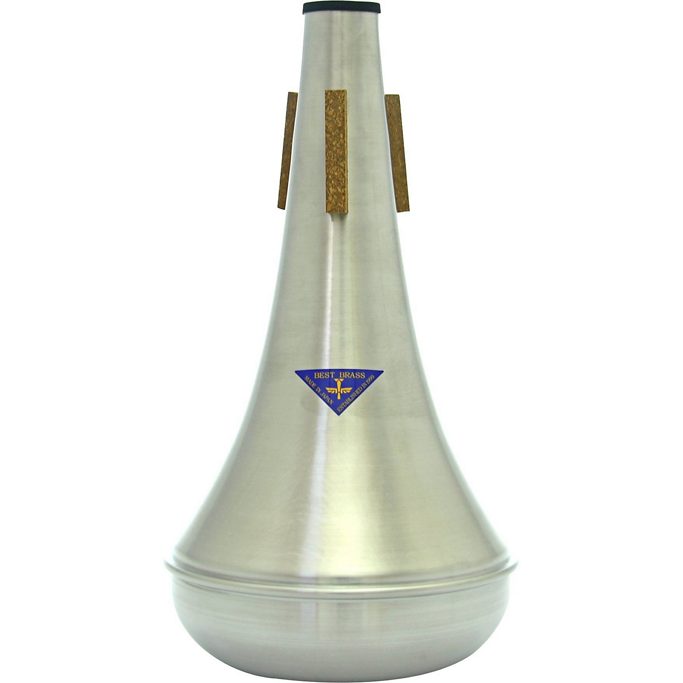 Best Brass Aluminum Bass Trombone Straight Mute New ???? Best Brass Aluminum Bass Trombone Straight Mute ⌛ -Trumcor Shop H90985000000000 00 1400x1400 1