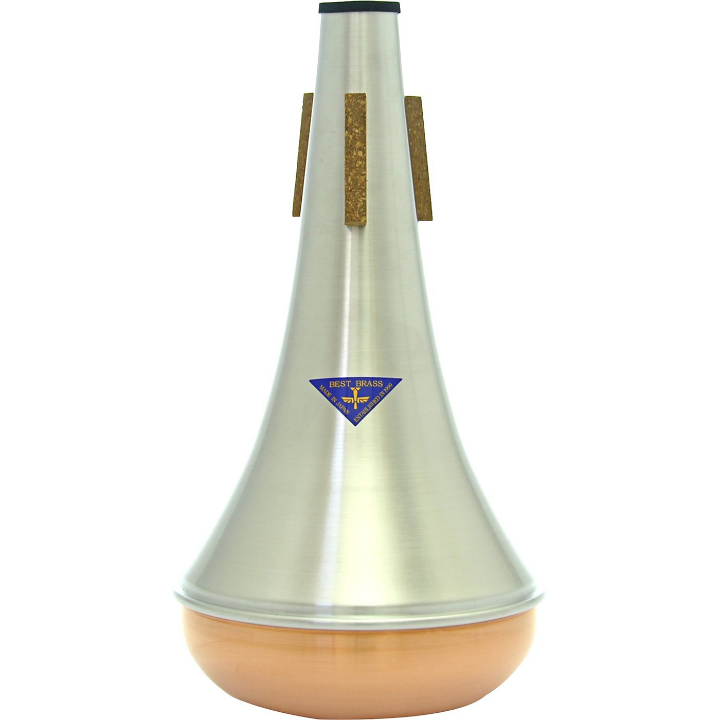 Best Brass Copper Bottom Bass Trombone Straight Mute Promo ⌛ Best Brass Copper Bottom Bass Trombone Straight Mute ❤️ -Trumcor Shop H91004000000000 00 1400x1400 1