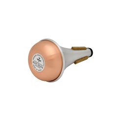 Best Sale ???? Best Brass TP-Copper Bottom Trumpet Straight Mute ✔️
