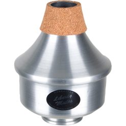 Cheapest ⌛ Protec Protec Liberty Trumpet Aluminum Wah Wah Mute ????