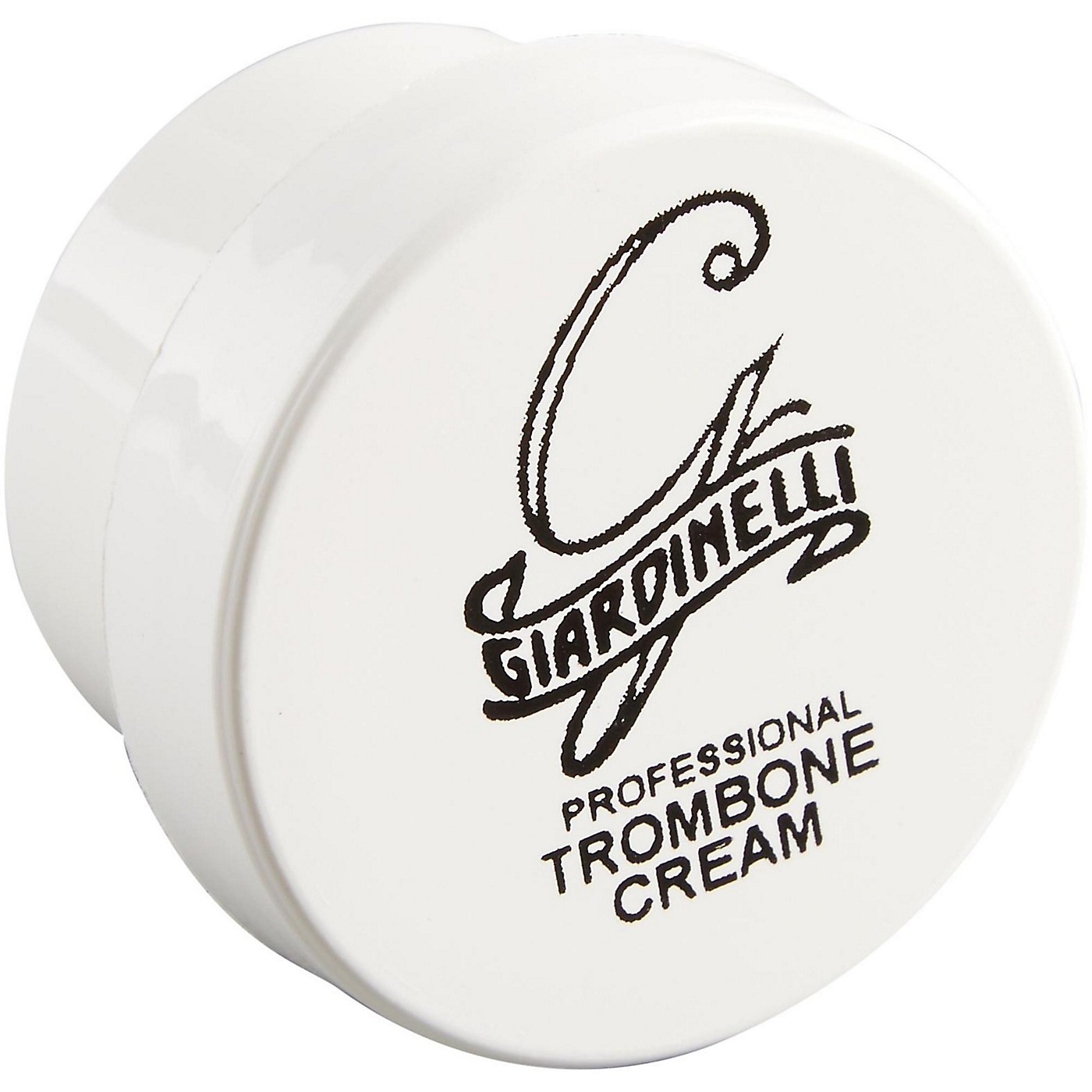 Giardinelli Trombone Slide Cream Best Sale ⌛ Giardinelli Giardinelli Trombone Slide Cream ⌛ -Trumcor Shop J13320000000000 00 1400x1400 1
