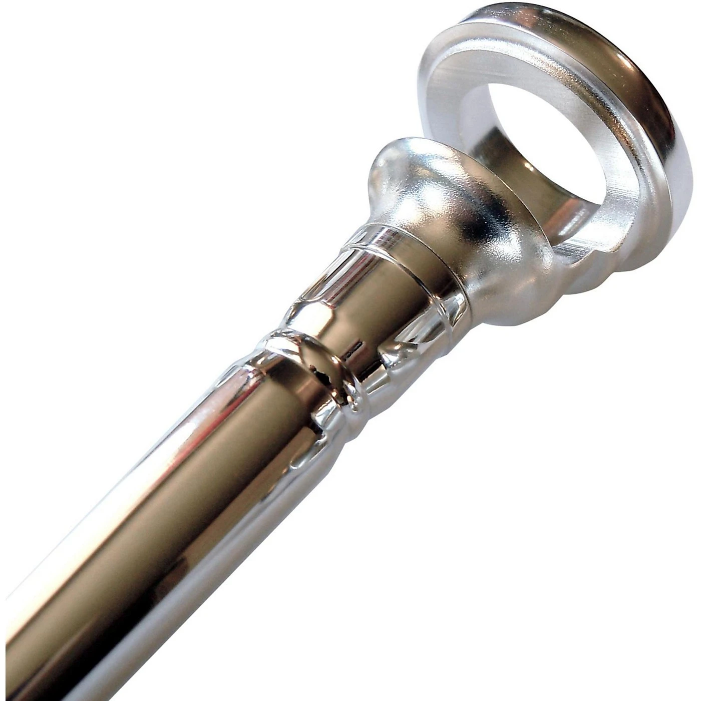 Coupon 😉 Warburton Warburton ATV Advanced Training Visualizer Wide Trumpet Top Only ATV10-W Wide 🥰 1 Coupon 😉 Warburton Warburton ATV Advanced Training Visualizer Wide Trumpet Top Only ATV10-W Wide 🥰