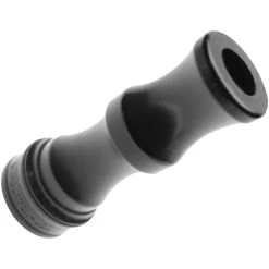 Cheapest 🎁 Warburton Warburton Buzzard Buzz Enhancer For Trumpet TB01 Trumpet 😍