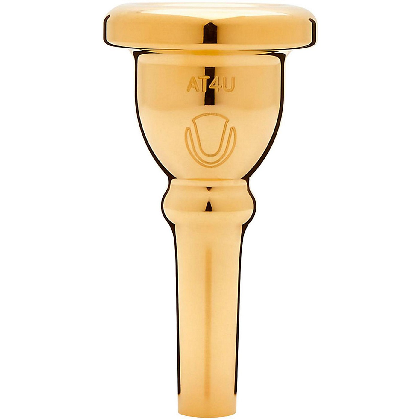 Denis Wick DW4386-AT Aaron Tindal Signature Ultra Series Tuba Mouthpiece in Gold AT4U Best Pirce ???? Denis Wick Denis Wick DW4386-AT Aaron Tindal Signature Ultra Series Tuba Mouthpiece In Gold AT4U ✨ -Trumcor Shop J27030000001000 00 1400x1400 1