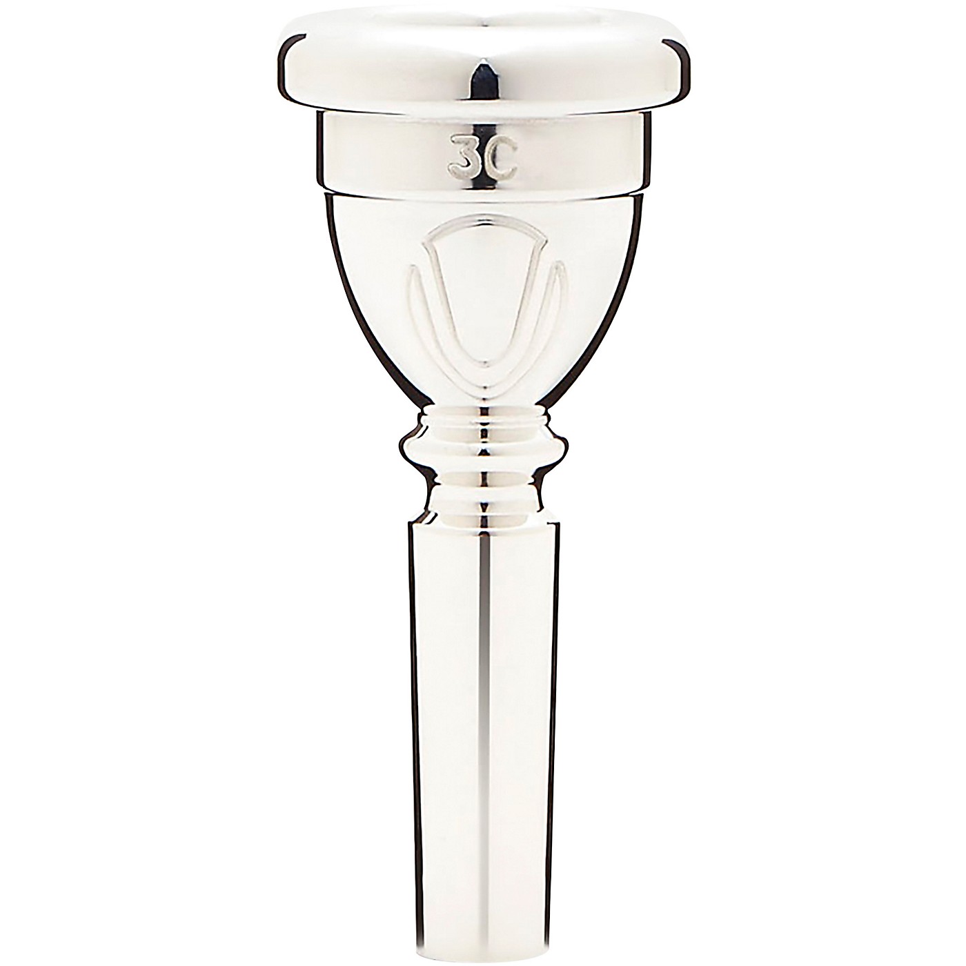 Denis Wick DW5281U Ultra Series Cornet Mouthpiece in Silver 3C Buy ???? Denis Wick Denis Wick DW5281U Ultra Series Cornet Mouthpiece In Silver 3C ???? -Trumcor Shop J27032000001000 00 1400x1400 1
