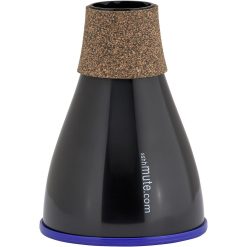 Best deal ???? Sshhmute Sshhmute Alto And Tenor Horn Practice Mute ????