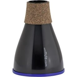 Best deal 💯 Sshhmute Sshhmute Alto And Tenor Horn Practice Mute 🎁