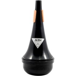 Deals ???? Jo-Ral Jo-Ral Straight Trombone Mute Plastic ????
