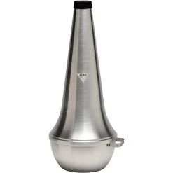 Best deal 🔔 Jo-Ral Jo-Ral Tuba Straight Mute 😍