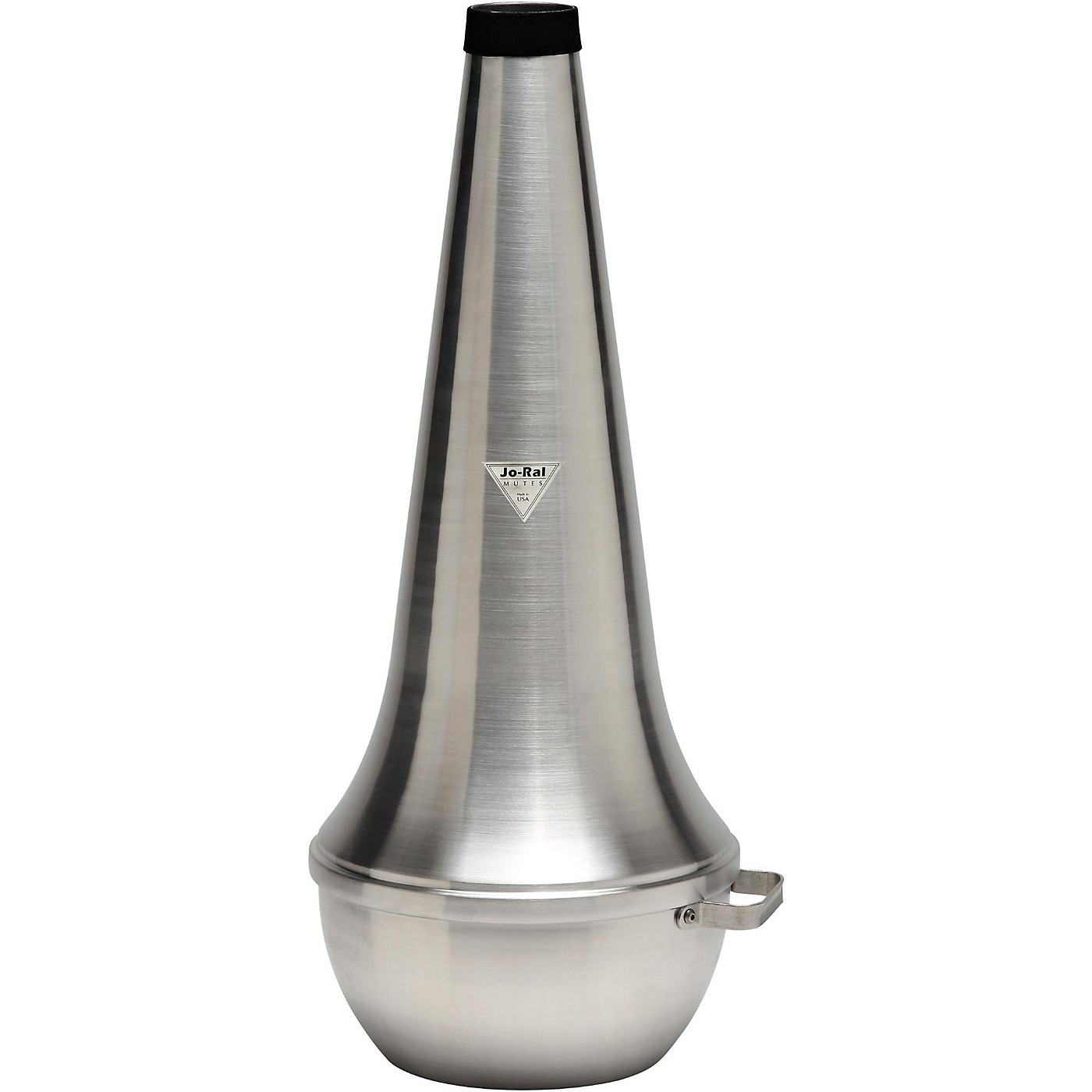 Jo-Ral Tuba Straight Mute Best deal ???? Jo-Ral Jo-Ral Tuba Straight Mute ???? -Trumcor Shop J32854000000000 00 1400x1400 1