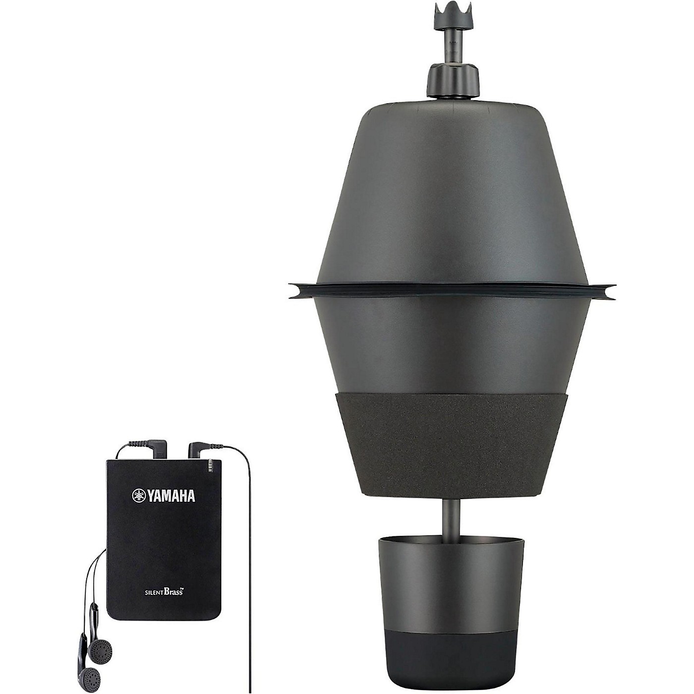Yamaha Silent Brass System for Tuba Outlet ✨ Yamaha Yamaha Silent Brass System For Tuba ???? -Trumcor Shop J47293000000000 00 1400x1400 1