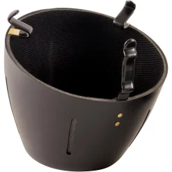 Deals ✨ Soulo Mute Soulo Mute SM5800 Tenor Trombone Bucket Mute ????