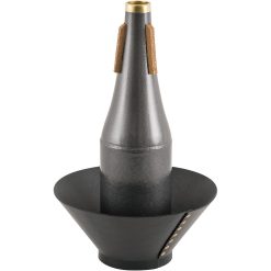 Best reviews of ???? Soulo Mute Soulo Mute SM7738 Adjustable Tenor Trombone Cup Mute ????