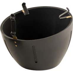 Cheap ???? Soulo Mute Soulo Mute SM5105 Bass Trombone Bucket Mute ????