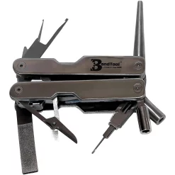Wholesale ???? BandTool BT-2 Band Repair Multi-Tool With Scissors ????