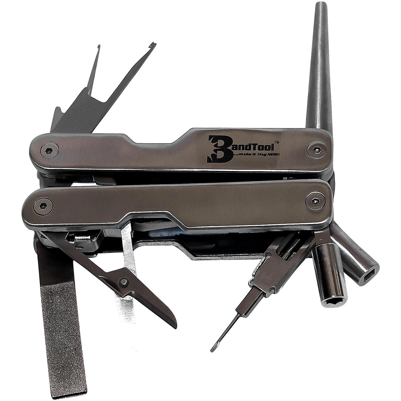 BandTool BT-2 Band Repair Multi-Tool with Scissors Wholesale ???? BandTool BT-2 Band Repair Multi-Tool With Scissors ???? -Trumcor Shop J48740000000000 00 1400x1400 1