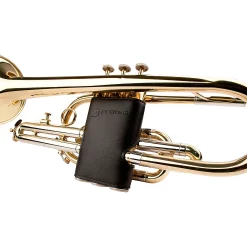 Outlet 🎁 Protec Protec Cornet Leather Valve Guard 😉