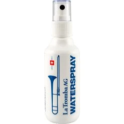 Discount ✨ La Tromba Trombone Waterspray ✔️